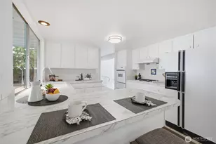 7913 Jade Dr SW, Lakewood, WA 98498 - Photo 9