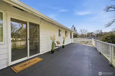 7913 Jade Drive SW, Lakewood, WA 98498 - Photo 27