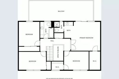 7913 Jade Drive SW, Lakewood, WA 98498 - Photo 39