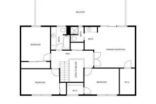 7913 Jade Dr SW, Lakewood, WA 98498 - Photo 39