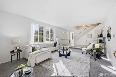 7913 Jade Drive SW, Lakewood, WA 98498 - Photo 5