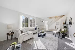 7913 Jade Dr SW, Lakewood, WA 98498 - Photo 5