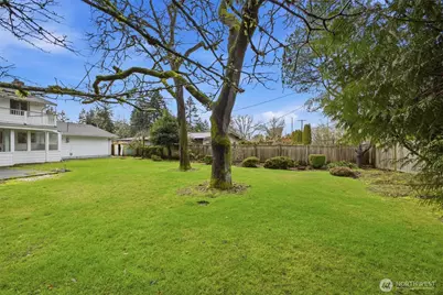 7913 Jade Drive SW, Lakewood, WA 98498 - Photo 33