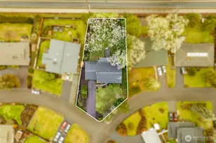 7913 Jade Dr SW, Lakewood, WA 98498 - Photo 37