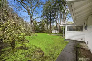 7913 Jade Dr SW, Lakewood, WA 98498 - Photo 31