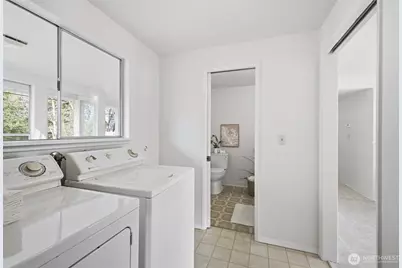 7913 Jade Drive SW, Lakewood, WA 98498 - Photo 15