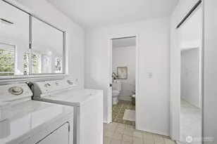 7913 Jade Dr SW, Lakewood, WA 98498 - Photo 15