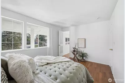 7913 Jade Drive SW, Lakewood, WA 98498 - Photo 23