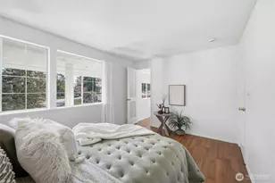 7913 Jade Dr SW, Lakewood, WA 98498 - Photo 23