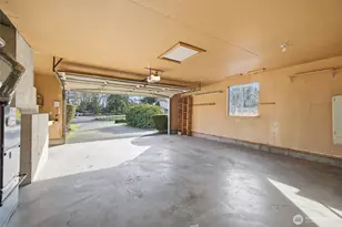 7913 Jade Dr SW, Lakewood, WA 98498 - Photo 29