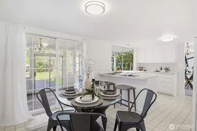 7913 Jade Drive SW, Lakewood, WA 98498 - Photo 11