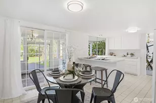 7913 Jade Dr SW, Lakewood, WA 98498 - Photo 11