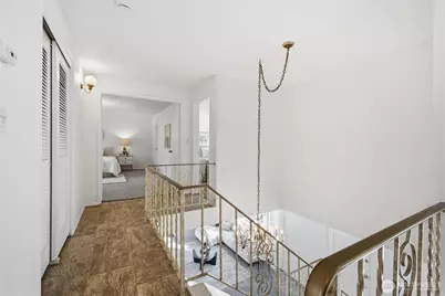 7913 Jade Drive SW, Lakewood, WA 98498 - Photo 17