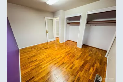 5113 Lacey Boulevard SE, Lacey, WA 98503 - Photo 13