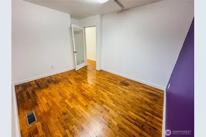 5113 Lacey Boulevard SE, Lacey, WA 98503 - Photo 11