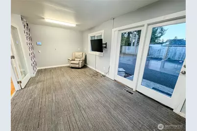 5113 Lacey Boulevard SE, Lacey, WA 98503 - Photo 5