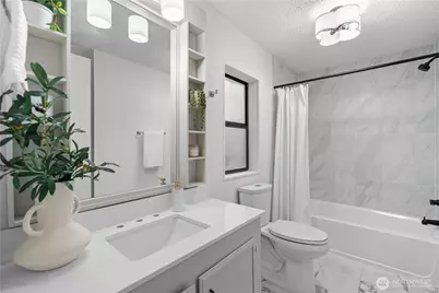 9016 220th Street Ct E, Graham, WA 98338 - Photo 25