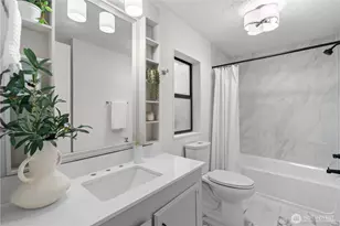 9016 220th St Ct E, Graham, WA 98338 - Photo 25