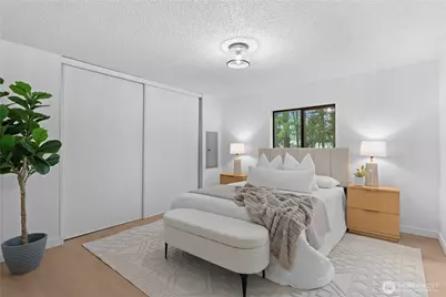 9016 220th Street Ct E, Graham, WA 98338 - Photo 19