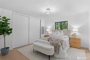 9016 220th St Ct E, Graham, WA 98338 - Photo 19