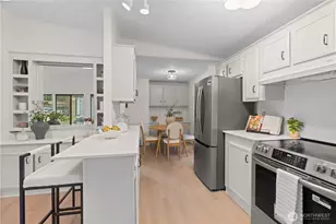 9016 220th St Ct E, Graham, WA 98338 - Photo 9