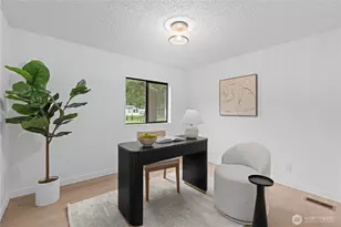 9016 220th St Ct E, Graham, WA 98338 - Photo 15