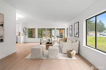 9016 220th Street Ct E, Graham, WA 98338 - Photo 3