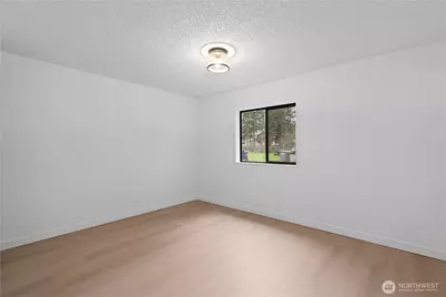 9016 220th Street Ct E, Graham, WA 98338 - Photo 17