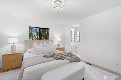 9016 220th Street Ct E, Graham, WA 98338 - Photo 21