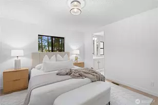 9016 220th St Ct E, Graham, WA 98338 - Photo 21