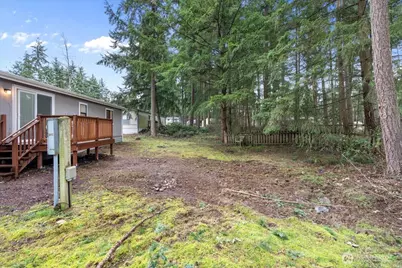 9016 220th Street Ct E, Graham, WA 98338 - Photo 27