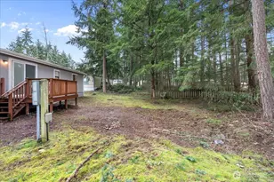 9016 220th St Ct E, Graham, WA 98338 - Photo 27