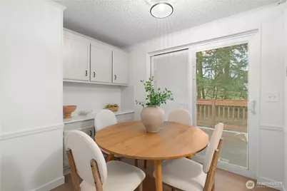 9016 220th Street Ct E, Graham, WA 98338 - Photo 11