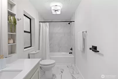 9016 220th Street Ct E, Graham, WA 98338 - Photo 23