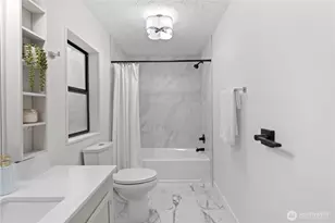 9016 220th St Ct E, Graham, WA 98338 - Photo 23