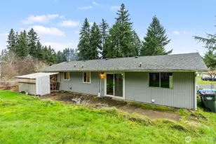 5025 Tri Lake Loop SE, Olympia, WA 98513 - Photo 3