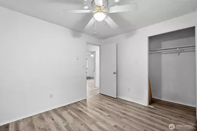 5025 Tri Lake Loop SE, Olympia, WA 98513 - Photo 15