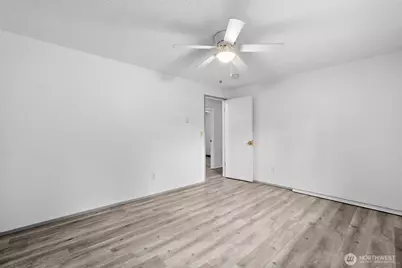 5025 Tri Lake Loop SE, Olympia, WA 98513 - Photo 19