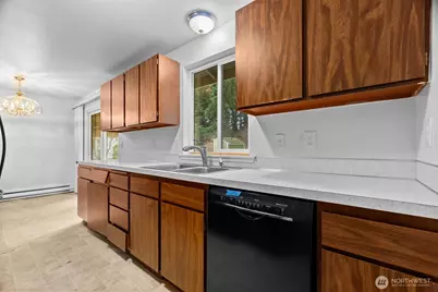 5025 Tri Lake Loop SE, Olympia, WA 98513 - Photo 11