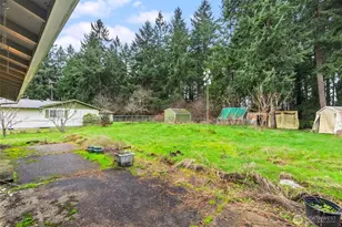 5025 Tri Lake Loop SE, Olympia, WA 98513 - Photo 5