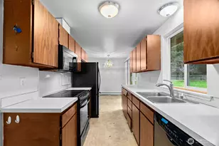 5025 Tri Lake Loop SE, Olympia, WA 98513 - Photo 13