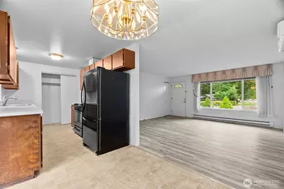 5025 Tri Lake Loop SE, Olympia, WA 98513 - Photo 9