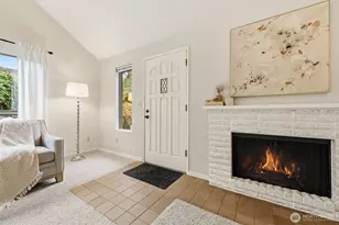 24705 12th Ave S, Des Moines, WA 98198 - Photo 5
