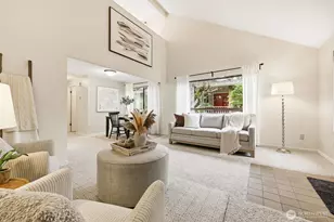 24705 12th Ave S, Des Moines, WA 98198 - Photo 9