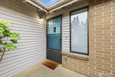 24705 12th Avenue S, Des Moines, WA 98198 - Photo 3