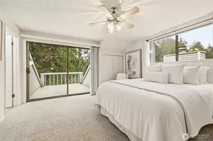 24705 12th Ave S, Des Moines, WA 98198 - Photo 19