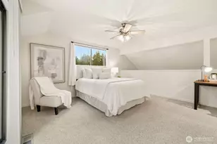 24705 12th Ave S, Des Moines, WA 98198 - Photo 17