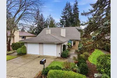 24705 12th Avenue S, Des Moines, WA 98198 - Photo 1