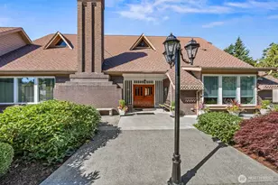 24705 12th Ave S, Des Moines, WA 98198 - Photo 29