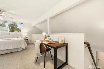 24705 12th Avenue S, Des Moines, WA 98198 - Photo 21